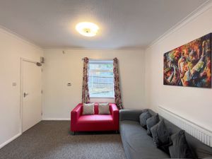 Photo 18- click for photo gallery